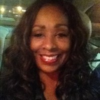 Ingram Book Company Employee Greer Janice's profile photo