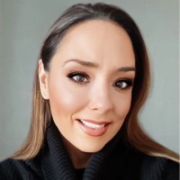 Kerri Diberardinis Email & Phone Number