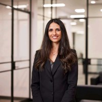 PROMPCORP Employee Ana Tosheski's profile photo