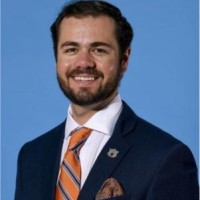 Clayte Hubbard Email & Phone Number