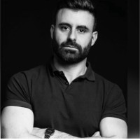 Gruppo Maurizi Employee Fabio Rigali's profile photo