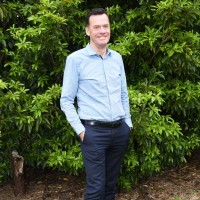 Star News Group Employee Paul Thomas's profile photo