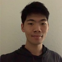 IBM Employee Kelvin Lu's profile photo