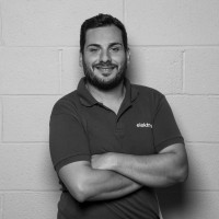 ELEKTROSOL Employee Jordi A.'s profile photo