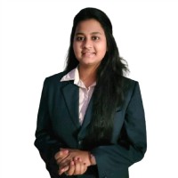 Neha Gandhmal Email