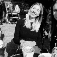 FAMILLE PERRIN Employee Sophie Lajus's profile photo