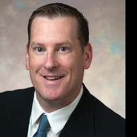 Crest Insurance Group Employee Tom Connell's profile photo