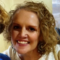 Lighthouse Technologies Employee Korie Nellis's profile photo