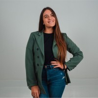 ScuolaZoo Employee Viola Iacobelli's profile photo