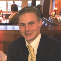 Kyle Oliver Email & Phone Number