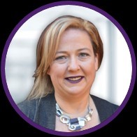 Nathalie Hebert Email