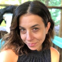 KBR, Inc. Employee Ann Ward's profile photo