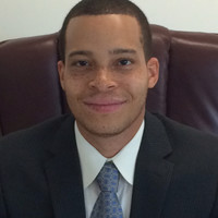 Future Generation Inc Employee Rafael Montero's profile photo