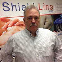 Shield Line Employee Joe Kastner's profile photo