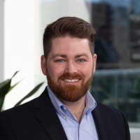Banner Life family of companies | retirement Employee David Wagner's profile photo