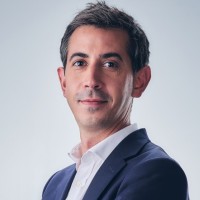 Samuel Couvreur Email