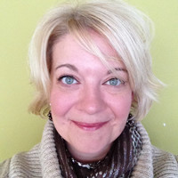 Melissa Mumper Email & Phone Number