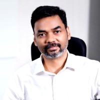 Amit Upadhyay Email & Phone Number