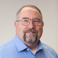 United Pipe and Steel Fabrication - DBE MBE SBE Certified Employee Scot Wooster's profile photo