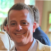 Milwaukee Tool Employee Brett Edwards's profile photo