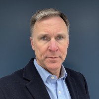 Patrick Beesley Email & Phone Number