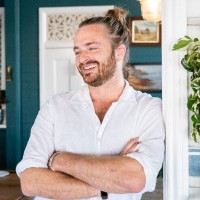 itac.technology Employee Sam Hammond's profile photo