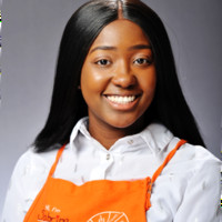 Sabrina Marshall Email & Phone Number