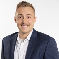 Braden Wright Email