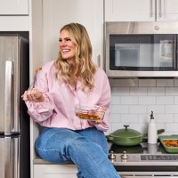 Jennifer Lueke