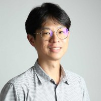 Chin Tan Email & Phone Number