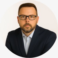 Dollar General Employee Andrew Combs's profile photo