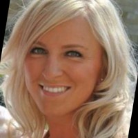 Rebecca Morgan Email