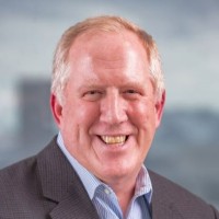 Cordance Employee Christopher Loffredo's profile photo