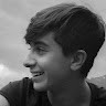 SysAround s.r.l Employee Edoardo Dileo's profile photo