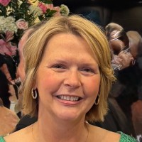 Erin Couchell