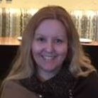 Fisheries and Oceans Canada Employee Tracey Boicey's profile photo