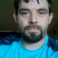 self-emplyed Employee Shannon Ayers's profile photo