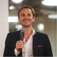 Zegal Employee Daniel Walker's profile photo