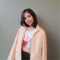 CRAFTEX Employee Chesca Joya's profile photo