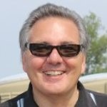 Retired and enjoying time to pursue personal interests and family Employee Jim Pacetti's profile photo