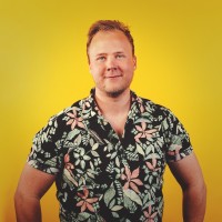 Carl Josefsson Email