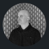 Edelman Financial Engines Employee Brian Babineau's profile photo