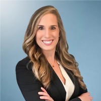 Norco, Inc. Employee Andrea Adkins's profile photo