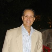 Marc Bloom Email & Phone Number