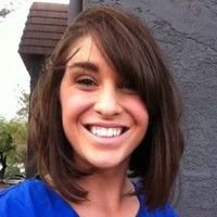 Pure Training Employee Francesca D'Angelo's profile photo