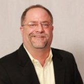Peter Morris Email & Phone Number