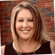 HCC Network Employee Mary Acnpc-Ag's profile photo