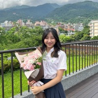Ruby Chang Email & Phone Number