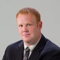 Howe Harrell & Associates Employee Scott McMullan's profile photo
