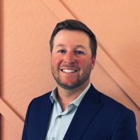 Accurate Converter Employee Justin Straker's profile photo